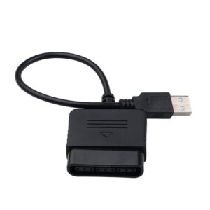 PS1/PS2 till PS3 USB-adapter
