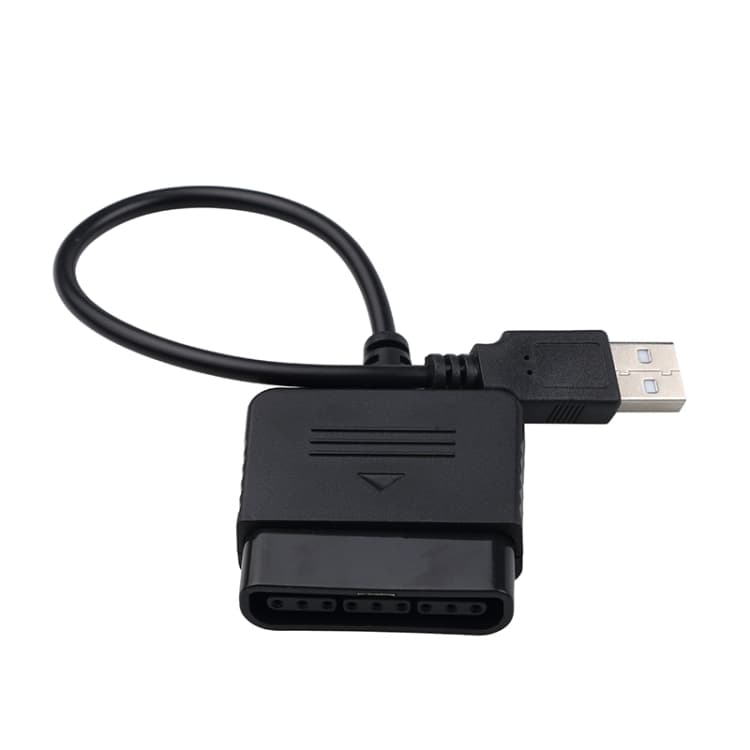 PS1/PS2 till PS3 USB-adapter