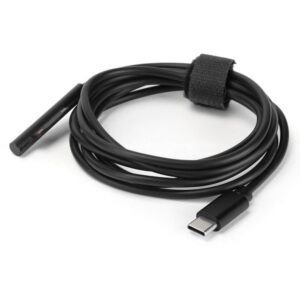 PD till TYPEC Laddningskabel för Microsoft Surface Tablet PC PRO5634