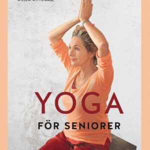 Yoga för seniorer
