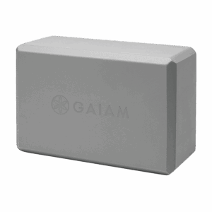 Yogablock Gr