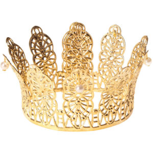 Prinsesskrona