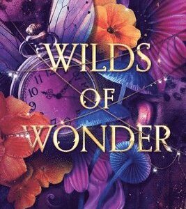 Wilds of Wonder