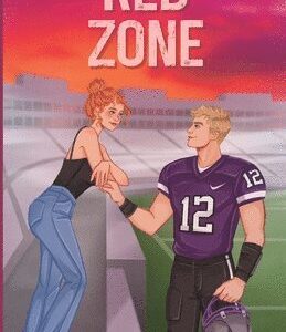 Red Zone