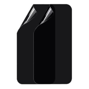 2-pack Privacy skärmskydd 3D Soft HydroGel Google Pixel 10 Pro