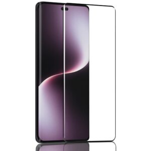 1-Pack Honer Magic 7 Lite Skärmskydd - Härdat Glas 9H - Super kvalitet 3D
