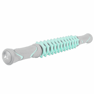 Vivid Massage Stick