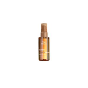 Wella Professionals Ultimate Smooth Oil 100ml - Hårolja & Silkesdroppar
