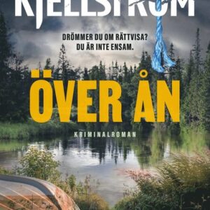 Över ån