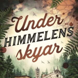 Under himmelens skyar