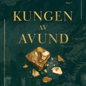 Kungen av avund