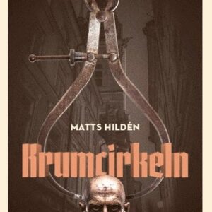 Krumcirkeln