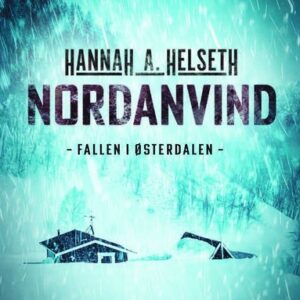 Nordanvind