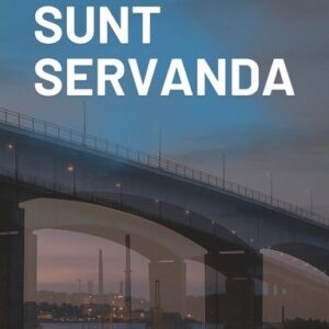 Pacta Sunt Servanda