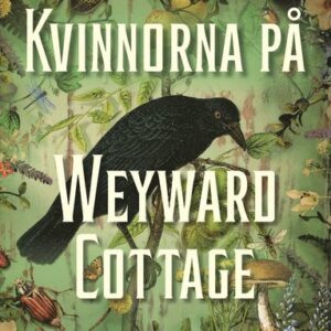 Kvinnorna på Weyward Cottage