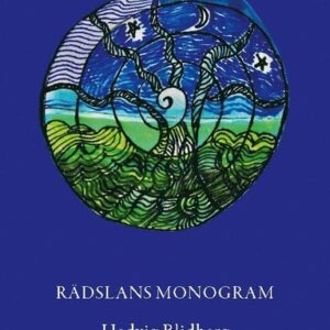 Rädslans monogram