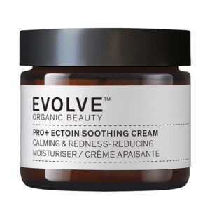 Pro + Ectoin Ansiktskräm 60 ml