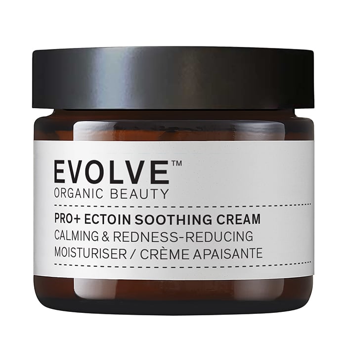 Pro + Ectoin Ansiktskräm 60 ml