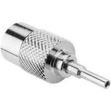 PRIMUS FILLING ADAPTER P733870, adapter till Primustndare