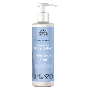 Parfymfri Bodylotion 245 ml