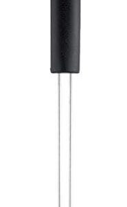 Visp 26cm m nylonspiral Jonas of Sweden