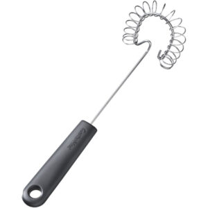 Visp 25,5 cm Gastromax