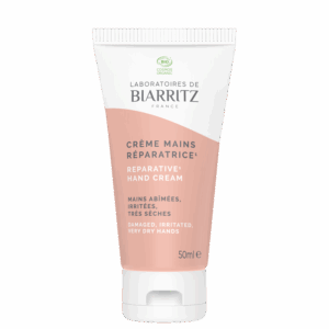 Reparerande Handkrm 50 ml
