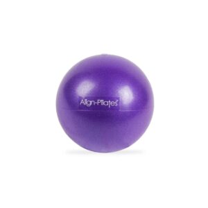 Yoga-Mad Exer-Soft Pilates-boll