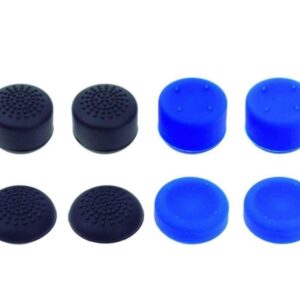 Piranha- 2 x4 Thump Grips - Playstation 4