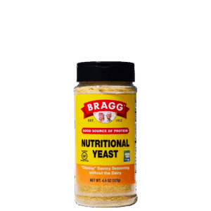 Nringsjst 127 g