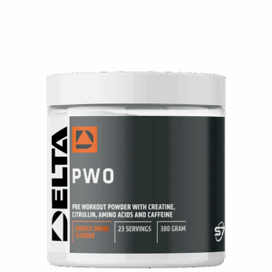 PWO 380 G