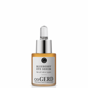 Ögonserum Blueberry 15 ml