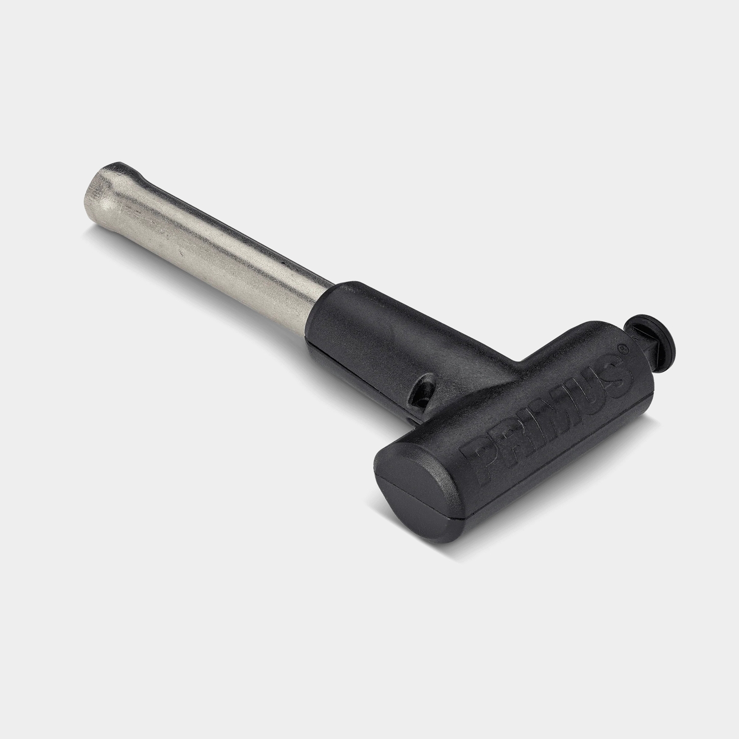 PRIMUS PIEZO IGNITER T-STYLE P737460, piezotändare gaskök