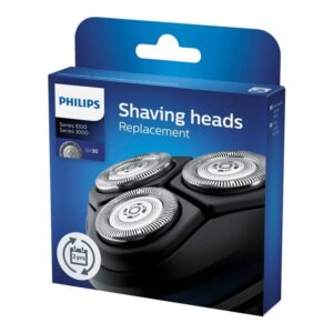 Philips (SH30/50)