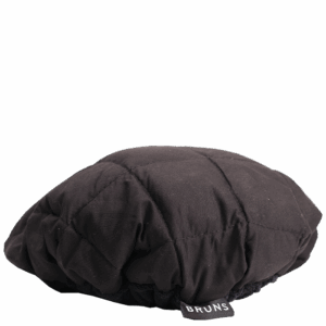 Värmehätta