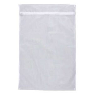 WENKO 3751900100, Vit, Polyester, Inget mnster, 600 mm, 900 mm