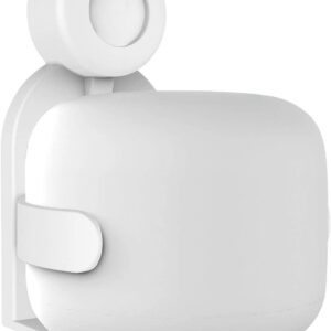 Vggfste / Hngare till Google WiFi mesh
