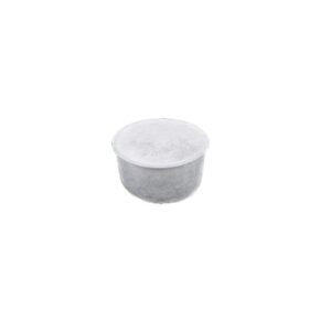 Vattenfilter original - Kaffebryggare - ELECTROLUX (61729)