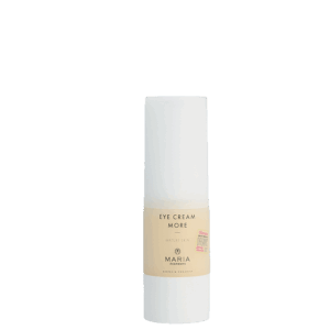 Ögonkräm More 15 ml