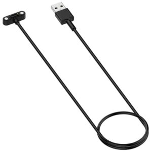 Laddare Adapter till Ticktalk 5