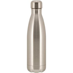 Vildmark Ståltermosflaska 0,5L