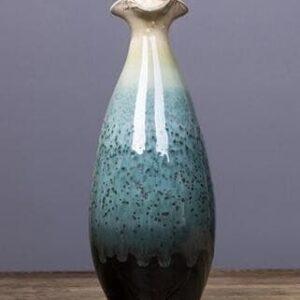 Vas Edda 10x27.5cm