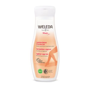 Lindrande Bengel 200 ml
