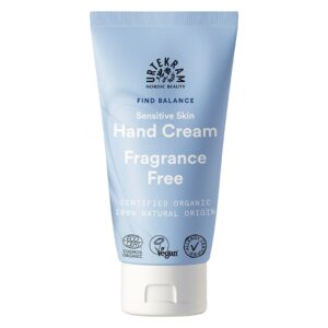 Parfymfri Handkrm 75 ml