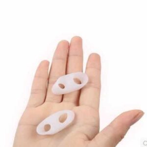 2-Pack - Tspridare fr sned lillt