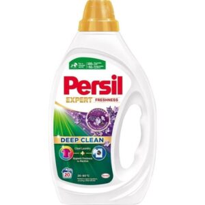 Persil Persil Expert Freshness Lavender el do prania o zapachu lawendy 900ml