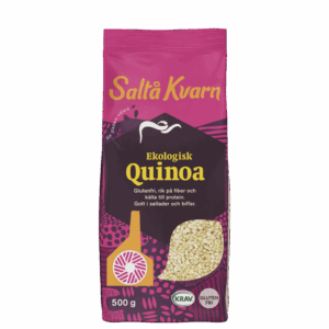 Quinoa 500 g