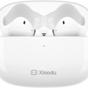 Xiaodu Du Smart Buds Pro Wireless Earbuds Bluetooth Earphones