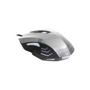 Omega mus Varr OM-267 Gaming (43213)