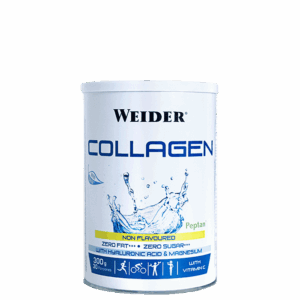Kollagenpulver 300 g